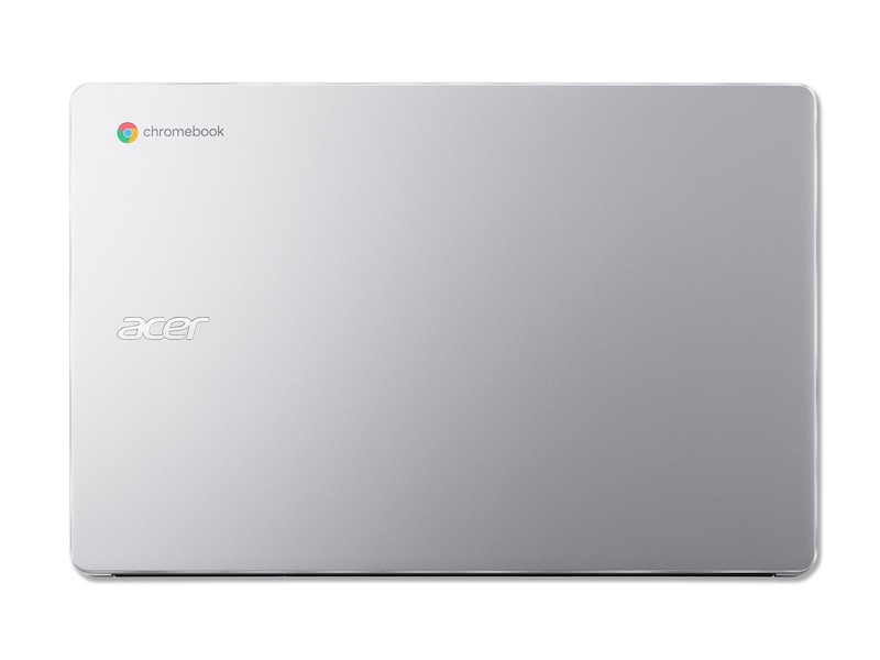 Acer Chromebook 315 15,6" FHD PC - Bærbar / laptop