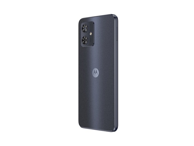 Motorola Moto G54 5G 128GB (midnight blue) Mobiltelefoner