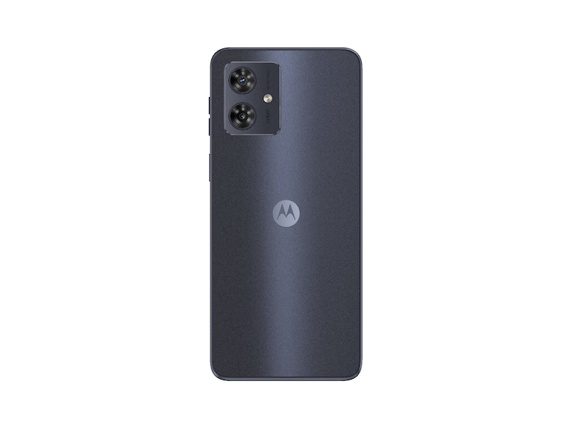 Motorola Moto G54 5G 128GB (midnight blue) Mobiltelefoner