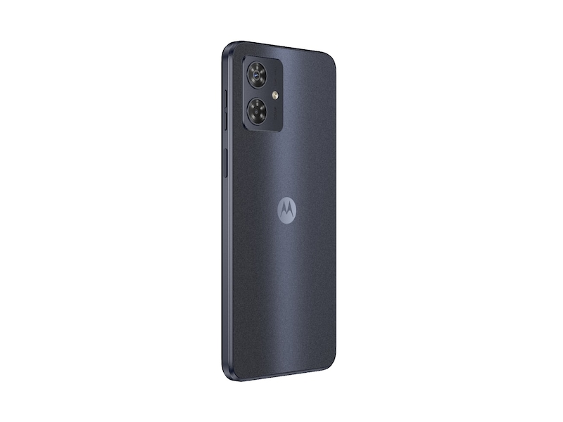 Motorola Moto G54 5G 128GB (midnight blue) Mobiltelefoner