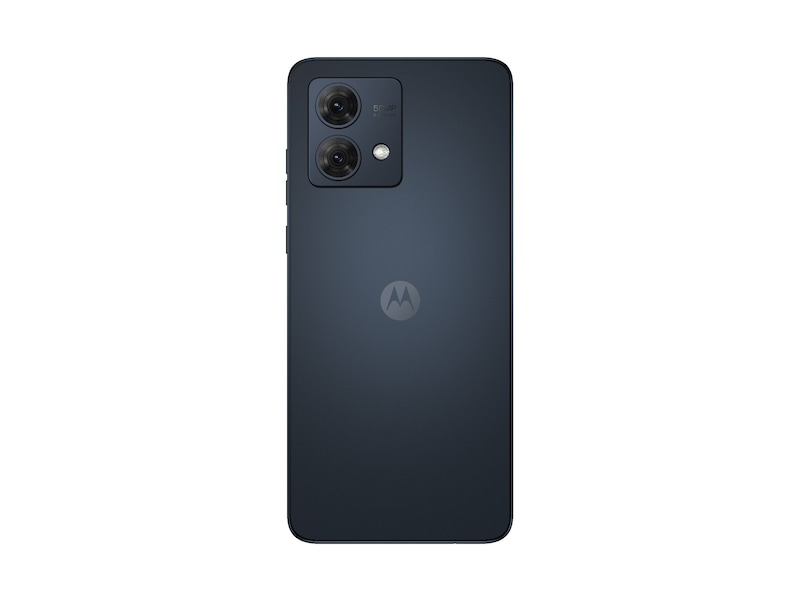 Motorola Moto G84 256GB (midnight blue) Mobiltelefoner