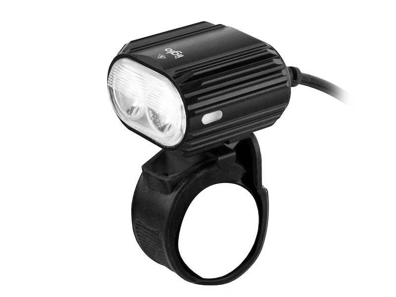 Iiglo bike hot sale light