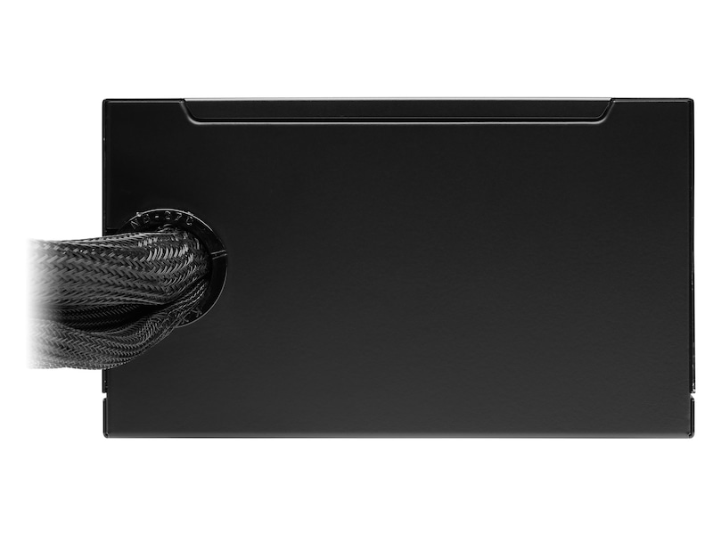 Corsair CX Series CX650 650 Watt PSU Strømforsyninger