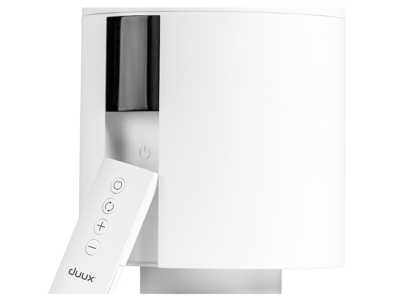 Duux Beam Mini 2 Smart luftfugter (hvid) Luftfugtere