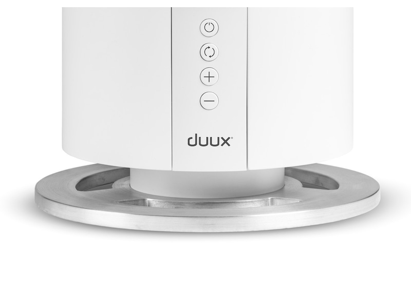 Duux Beam Mini 2 Smart luftfugter (hvid) Luftfugtere