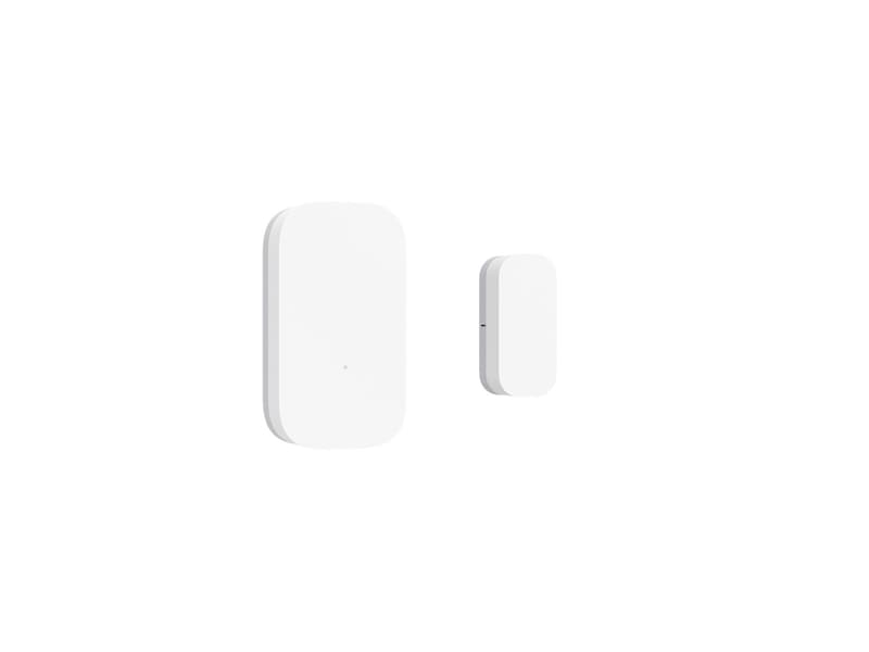 Aqara Door and Window Sensor T1 Sensorer