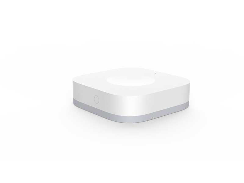 Aqara Wireless Mini Switch T1 Smart strømstyring