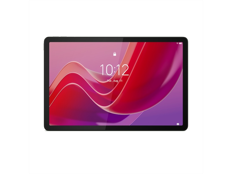 Lenovo Tab M11 128GB WiFi (seafoam green) Tablets