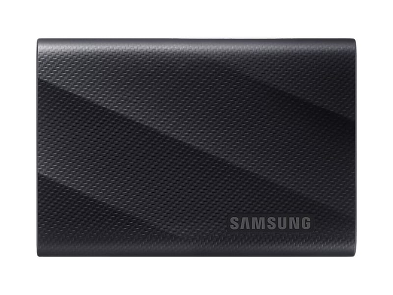 Samsung T9 ekstern SSD 2TB SSD Ekstern