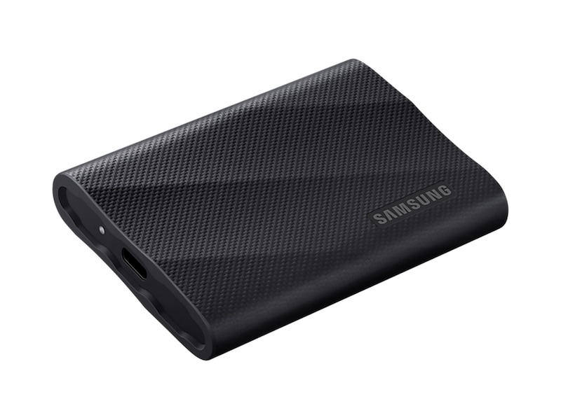 Samsung T9 ekstern SSD 4TB SSD Ekstern