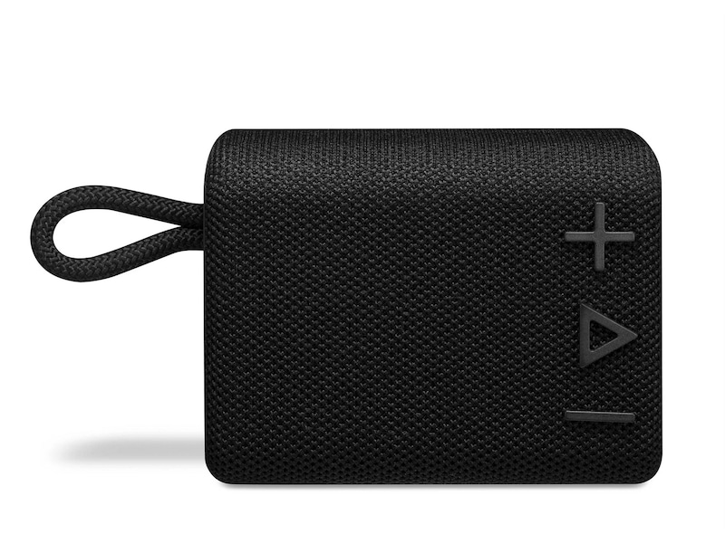 Andersson BHS 1.5 Bluetooth højttaler (sort) Trådløs / Bluetooth højttaler