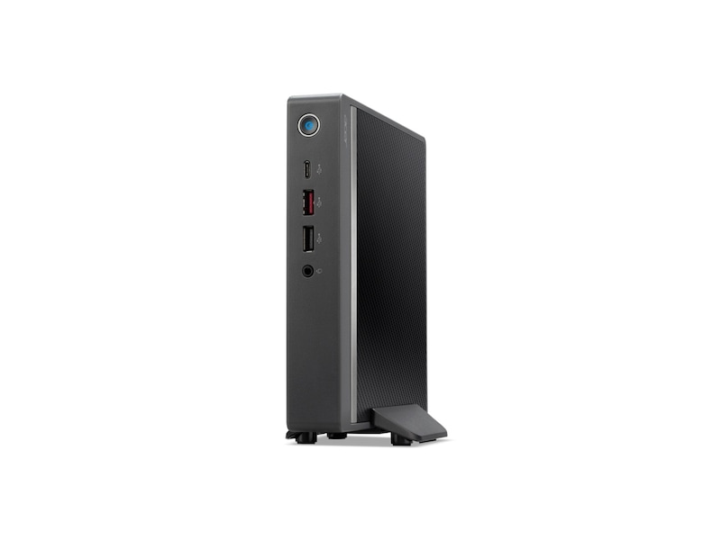 Acer Veriton VN2590G mini-PC Stationær PC