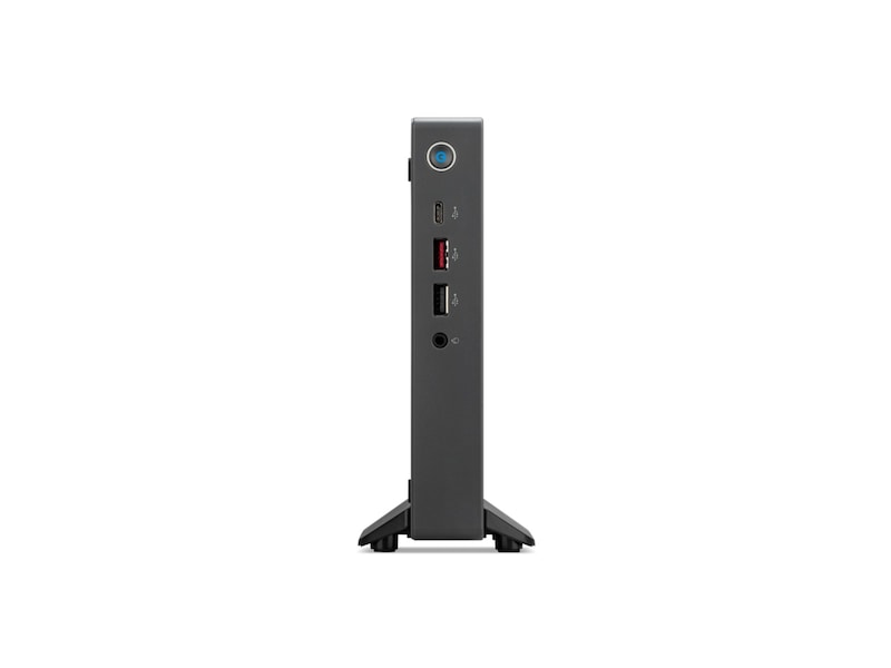 Acer Veriton VN2590G mini-PC Stationær PC