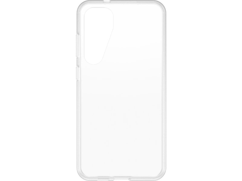 OtterBox Galaxy S24 React Cover - ProPack (gennemsigtig) Mobilcover