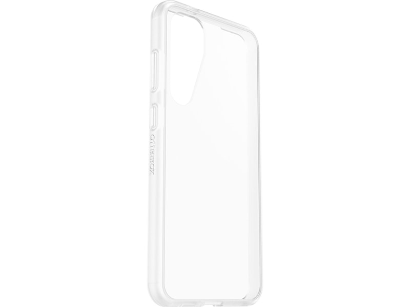 OtterBox Galaxy S24 React Cover - ProPack (gennemsigtig) Mobilcover