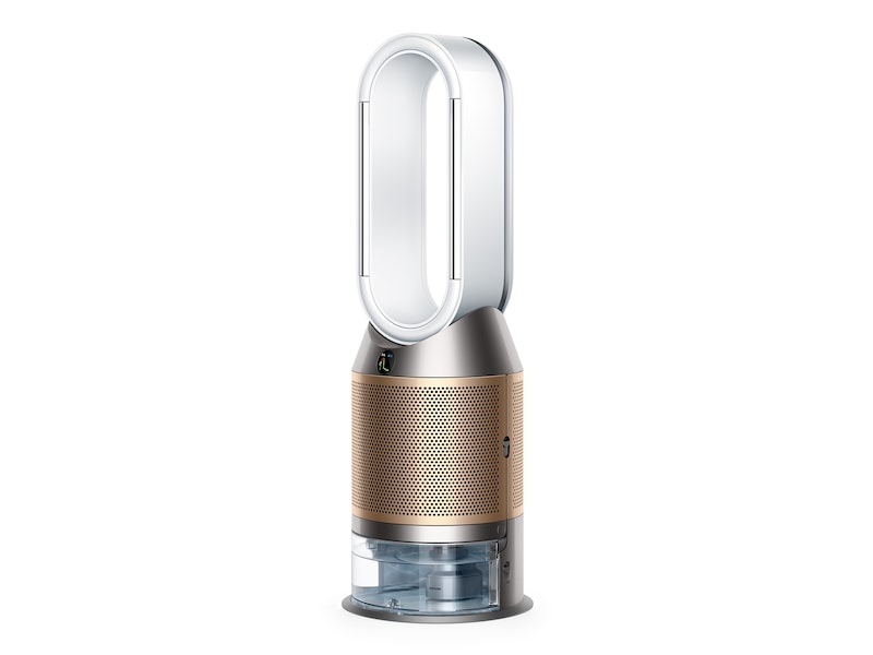 Dyson Humidify+Cool Formaldehyde PH04 Luftrensere