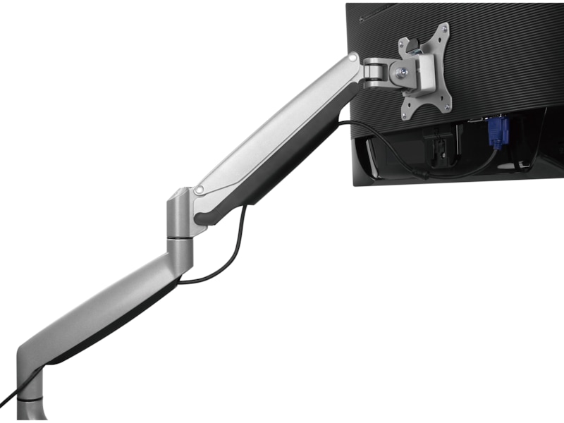 Andersson monitor desk mount gas 13-32" Væg ophæng