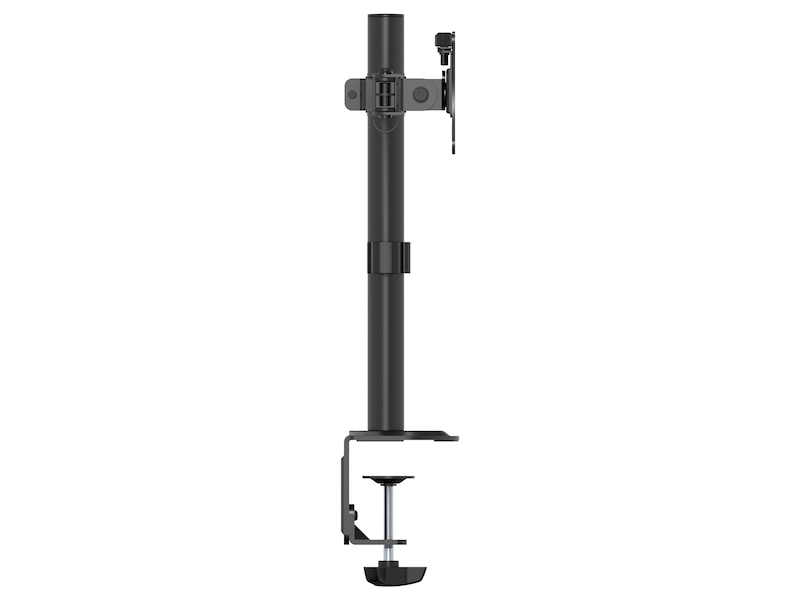 Andersson monitor dual desk mount 13-27" Væg ophæng