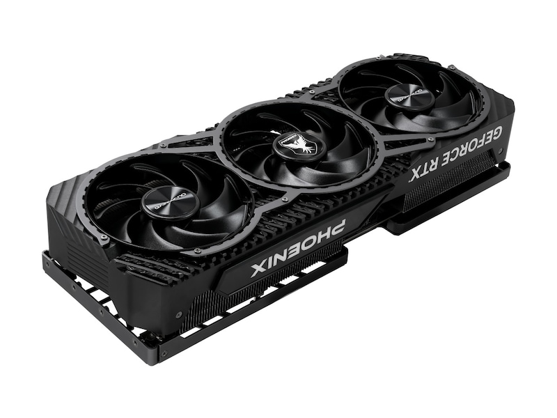 Gainward GeForce RTX 4080 SUPER Phoenix Grafikkort