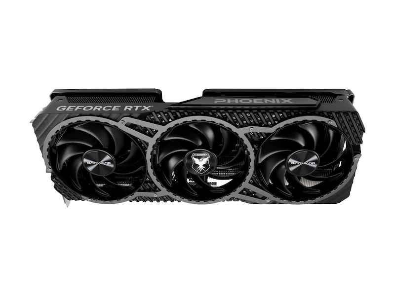 Gainward GeForce RTX 4080 SUPER Phoenix Grafikkort