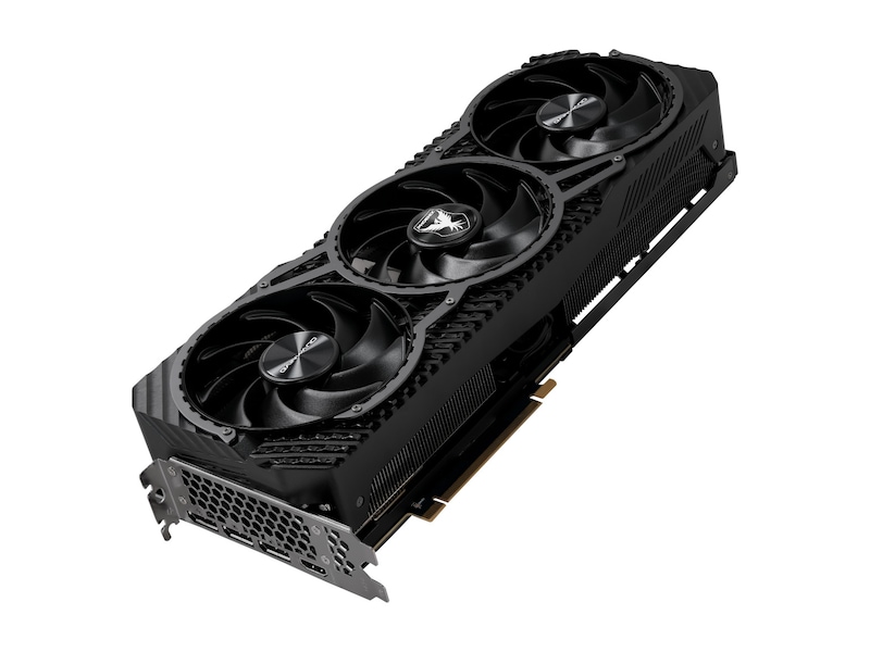 Gainward GeForce RTX 4080 SUPER Phoenix GS Grafikkort