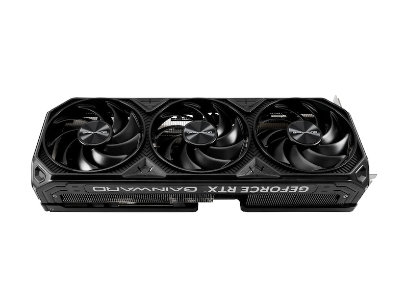 Gainward GeForce RTX 4070 Ti SUPER Panther OC Grafikkort