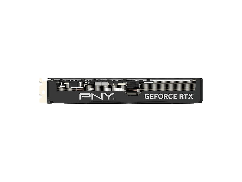 PNY GeForce RTX VERTO 4070 SUPER Grafikkort