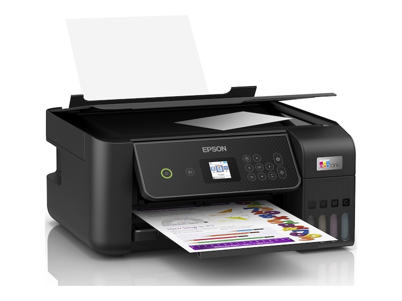 Epson printer EcoTank ET-2871 Multi-Funktion