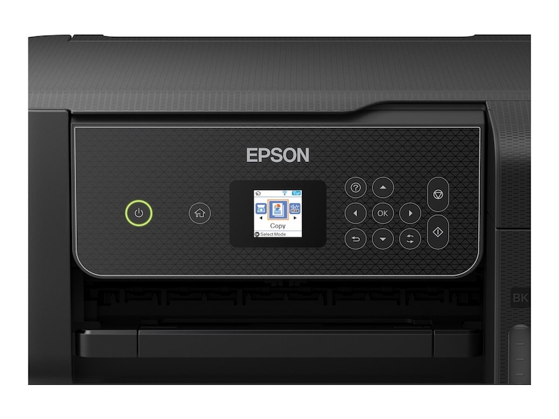 Epson printer EcoTank ET-2871 Multi-Funktion