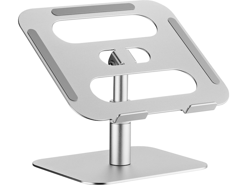 Andersson laptop stand adjustable LTS-A2500 Bærbar stativ