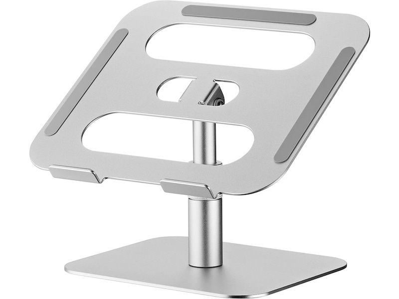 Andersson laptop stand adjustable LTS-A2500 Bærbar stativ