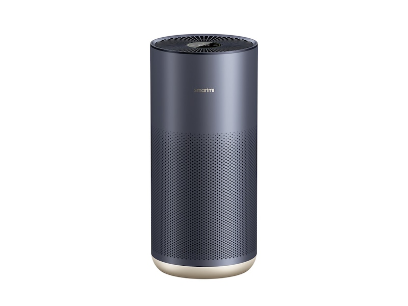 Smartmi Air Purifier 2 Luftrenser Luftrensere