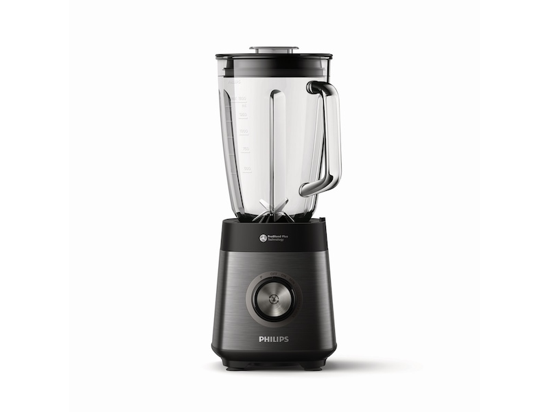 Philips HR3040/00 Blender Blendere