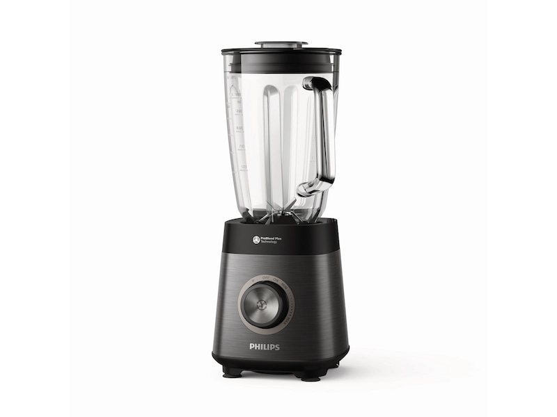 Philips HR3040/00 Blender Blendere