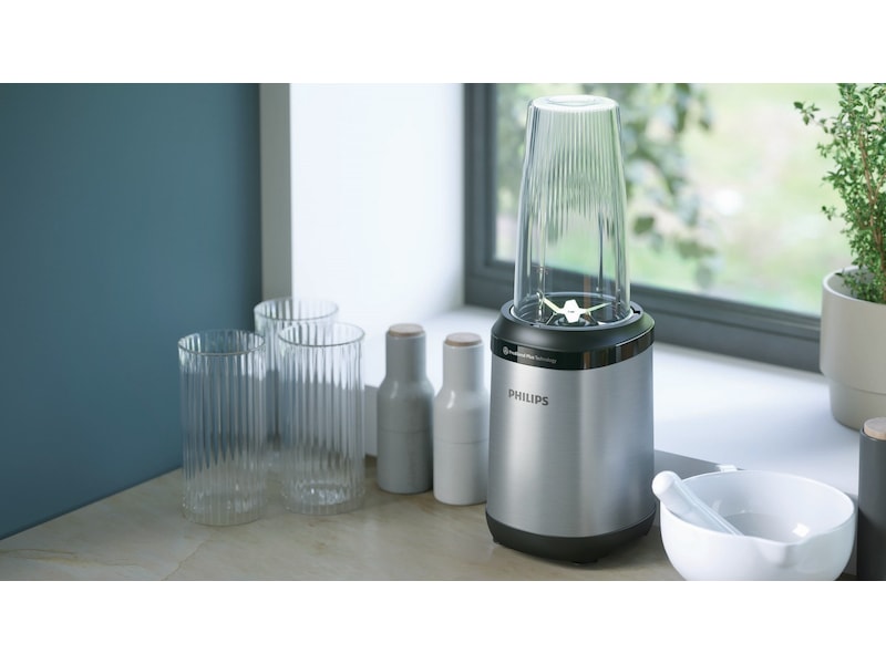 Philips HR2764/00 Blender Blendere