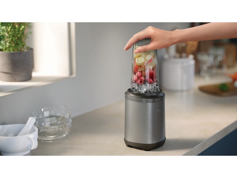 Philips HR2764/00 Blender Blendere