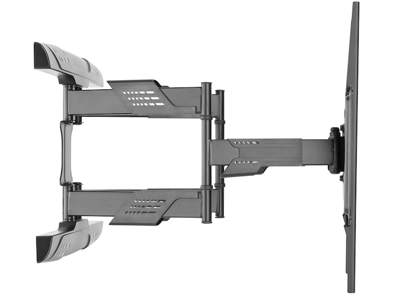 Loeffen LFTM7300 vægophæng TV tilt 37-80" TV-ophæng & stativ