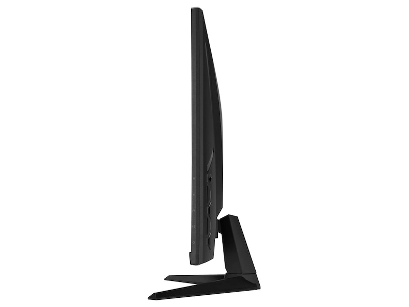 ASUS 32" gamingskærm TUF VG32AQA1A Gamingskærme