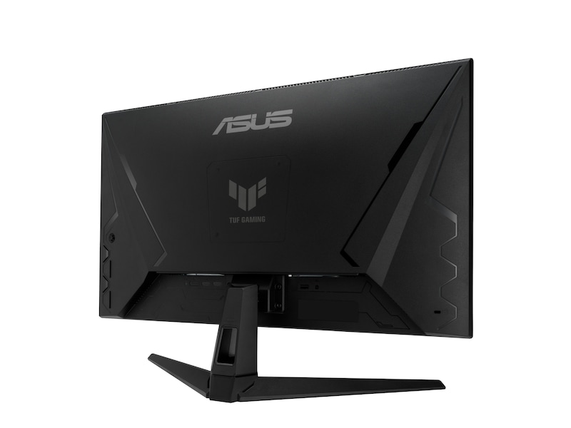 ASUS 27" gamingskærm TUF VG27AQ3A Gamingskærme