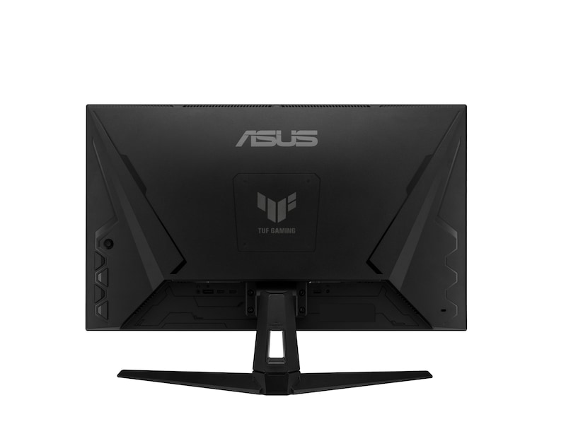 ASUS 27" gamingskærm TUF VG27AQ3A Gamingskærme