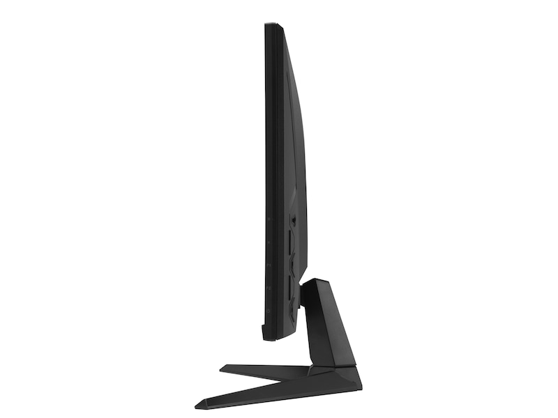 ASUS 27" gamingskærm TUF VG27AQM1A Gamingskærme