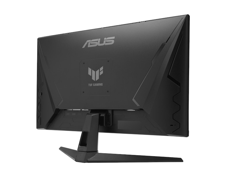 ASUS 27" gamingskærm TUF VG27AQM1A Gamingskærme