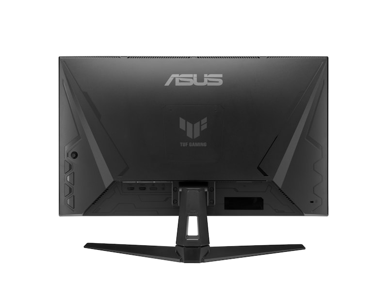 ASUS 27" gamingskærm TUF VG27AQM1A Gamingskærme