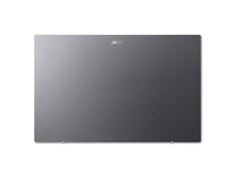 Acer Aspire 3 A317-55P 17,3" HD+ PC - Bærbar / laptop