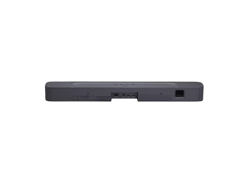 JBL Bar 2.0 All-in-One (MK2) Soundbar Soundbars