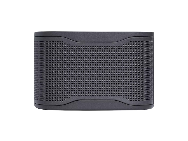 JBL Bar 2.0 All-in-One (MK2) Soundbar Soundbars