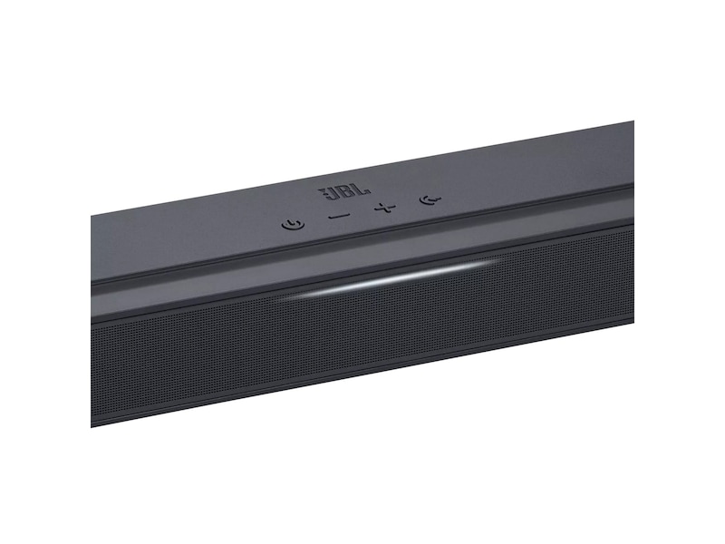 JBL Bar 2.0 All-in-One (MK2) Soundbar Soundbars