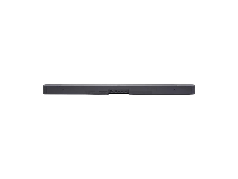 JBL Bar 2.1 Deep Bass (MK2) Soundbar m/subwoofer Soundbars