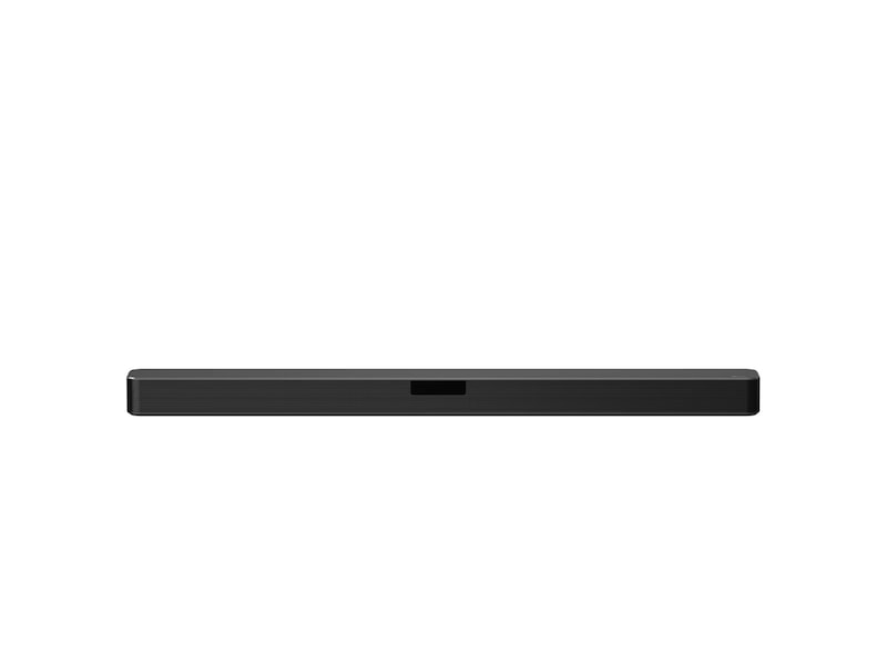 LG SN5 Soundbar Soundbars