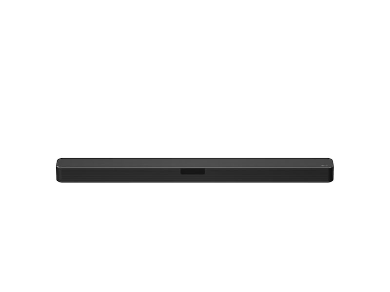 LG SN5 Soundbar Soundbars